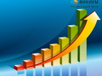 Викиум развитие проекта в 2014 году