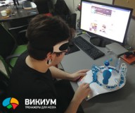 Детоксикация мозга с точки зрения науки