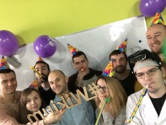 IMG_7085 — копия
