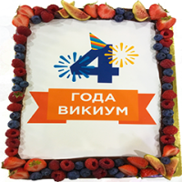 Обложкаблог